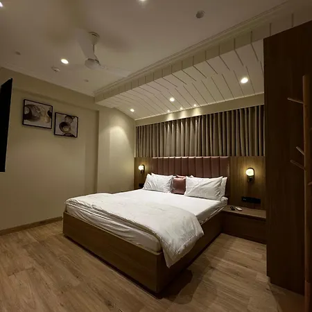 Rudraya Homes - Cozy Premium Serviced Apartments Khar - Next To Bandra Mumbai Exterior photo
