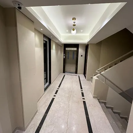 Rudraya Homes - Cozy Premium Serviced Apartments Khar - Next To Bandra Mumbai Exterior photo