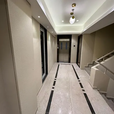 Rudraya Homes - Cozy Premium Serviced Apartments Khar - Next To Bandra Mumbai Exterior photo