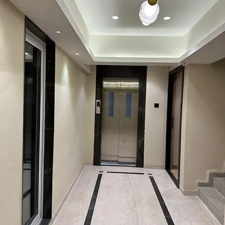 Rudraya Homes - Cozy Premium Serviced Apartments Khar - Next To Bandra Mumbai Exterior photo