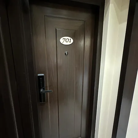 Rudraya Homes - Cozy Premium Serviced Apartments Khar - Next To Bandra Mumbai Exterior photo